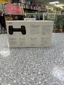 Backbone One Gen 2 Boxed with Case - Photo 3