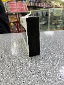 Backbone One Gen 2 Boxed with Case - Photo 4