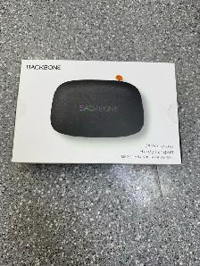 Backbone One Gen 2 Boxed with Case - Photo 5