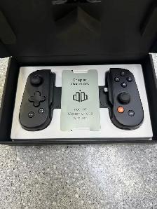 Backbone One Gen 2 Boxed with Case - Photo 6