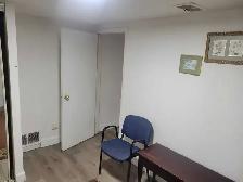 ROOM FOR RENT (private)