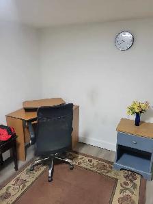ROOM FOR RENT (private) - Photo 2