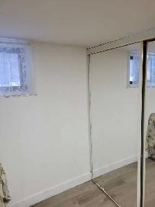 ROOM FOR RENT (private) - Photo 3