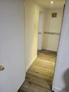 ROOM FOR RENT (private) - Photo 4