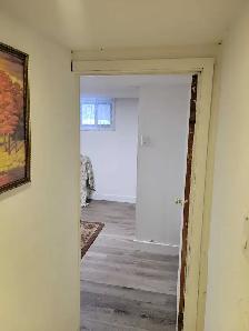 ROOM FOR RENT (private) - Photo 5