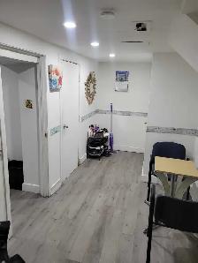 ROOM FOR RENT (private) - Photo 6