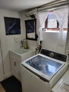 ROOM FOR RENT (private) - Photo 8