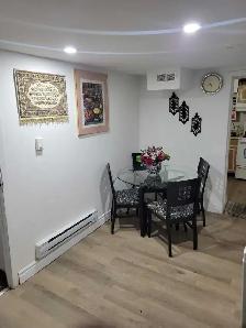 ROOM FOR RENT (private) - Photo 9