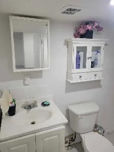 ROOM FOR RENT (private) - Photo 10