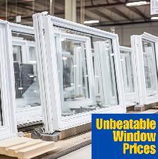 BEST PRICED AND QUALITY WINDOWS! - Photo 2