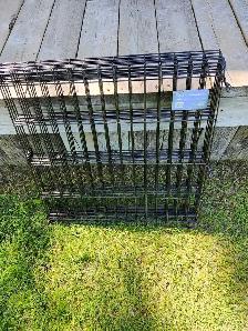 Dog Pen Outside,  Inside, Home,Camping - Photo 2