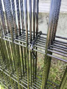 Dog Pen Outside,  Inside, Home,Camping - Photo 4