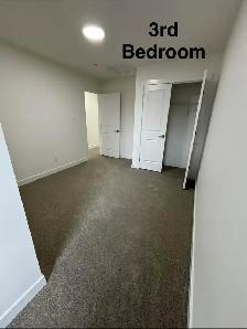 3 Bed Townhouse with Garage, 2025 Build, Orchards SW Edmonton - Photo 5