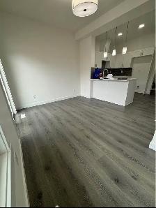 3 Bed Townhouse with Garage, 2025 Build, Orchards SW Edmonton - Photo 8