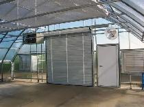 Ag Buildings: Big Doors for Barns, Sheds & Grain Sitesn - Photo 6