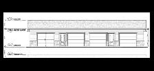 Appartements 41/2 neuf avec garages chauffés - Photo 3