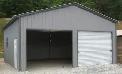 Ag Buildings: Big Doors for Barns, Sheds & Grain Sites - Photo 10