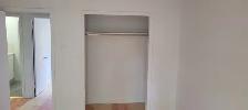 ELLIOT LAKE: 3 BR End Unit Townhouse - Photo 2