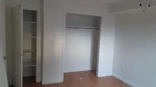 ELLIOT LAKE: 3 BR End Unit Townhouse - Photo 7