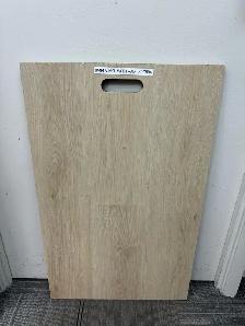 8mm vinyl flooring $2.19/sf - Photo 3
