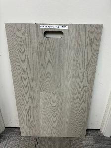 8mm vinyl flooring $2.19/sf - Photo 4