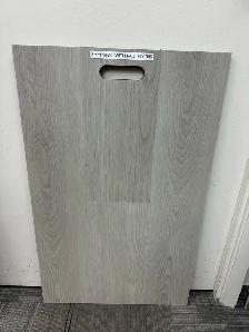 8mm vinyl flooring $2.19/sf - Photo 6
