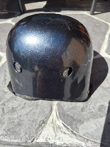 Avigo Bike Helmet (Size M) - Photo 4