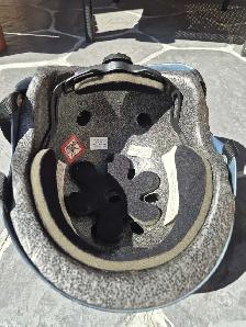 Avigo Bike Helmet (Size M) - Photo 5