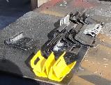 TIE DOWN / STRAP HOOKS - Photo 2