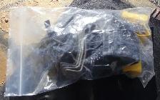 TIE DOWN / STRAP HOOKS - Photo 3