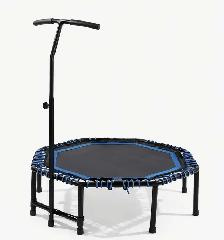 Fitness Trampoline aka Rebounder