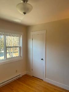 2 bedroom apartment - Photo 2