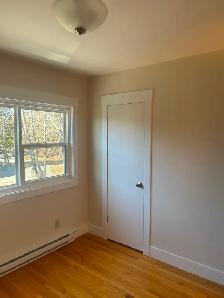 2 bedroom apartment - Photo 3