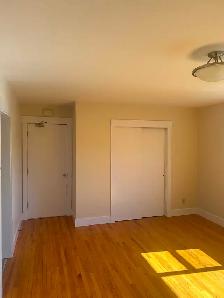 2 bedroom apartment - Photo 5