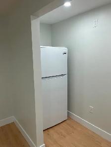 2 bedroom apartment - Photo 8
