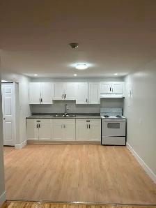 2 bedroom apartment - Photo 10
