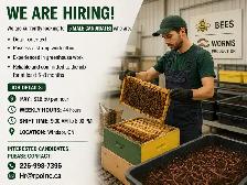 Production worker
