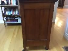 ANTIQUE DRESSER - Photo 4