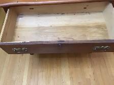 ANTIQUE DRESSER - Photo 7