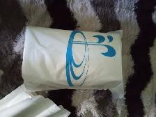Massothérapeutes Tout Accessoires en vente pour la massothérapie - Photo 3