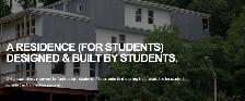 Grand House Cambridge- Residence for School of Architecture - Photo 2