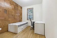 Grand House Cambridge- Residence for School of Architecture - Photo 3