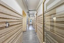 Grand House Cambridge- Residence for School of Architecture - Photo 5