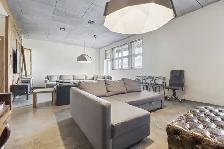 Grand House Cambridge- Residence for School of Architecture - Photo 6
