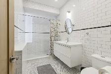Grand House Cambridge- Residence for School of Architecture - Photo 8