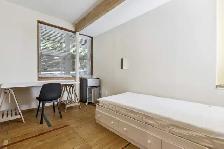 Grand House Cambridge- Residence for School of Architecture - Photo 12