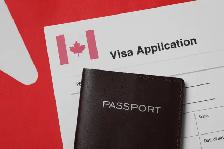 WE HELP WITH PERMANENT RESIDENCY - Photo 2