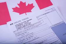 WE HELP WITH PERMANENT RESIDENCY - Photo 3