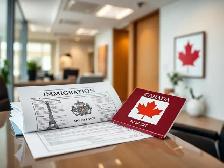 WE HELP WITH PERMANENT RESIDENCY - Photo 5