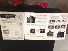 Pellet stove - Photo 7